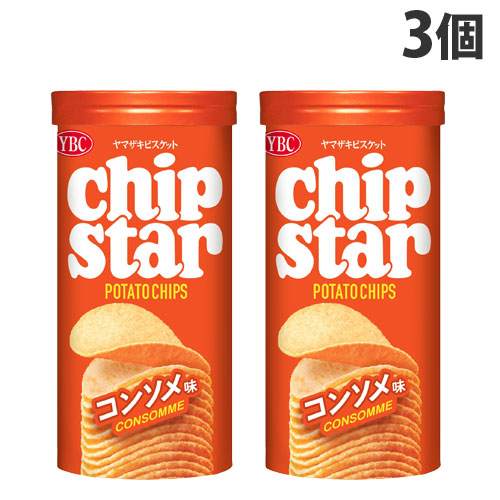 楽天市場】『賞味期限:26.07.31』ゴールドブレンド 80g ネスレ 楽天市場】『賞味期限:26.07.31』ゴールドブレンド 80g ネスレ
