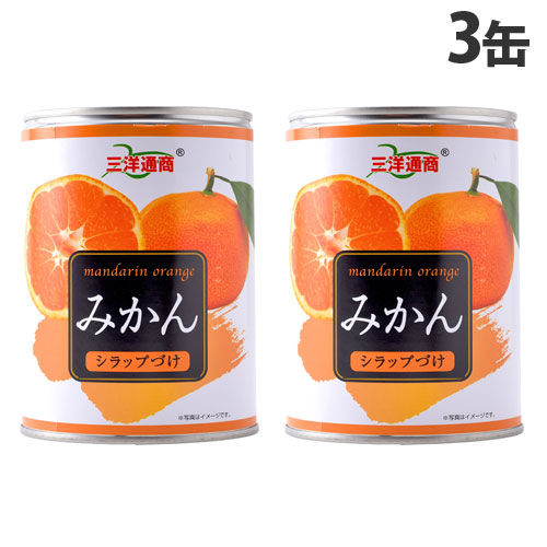 楽天市場】『賞味期限:26.07.31』ゴールドブレンド 80g ネスレ 楽天市場】『賞味期限:26.07.31』ゴールドブレンド 80g ネスレ