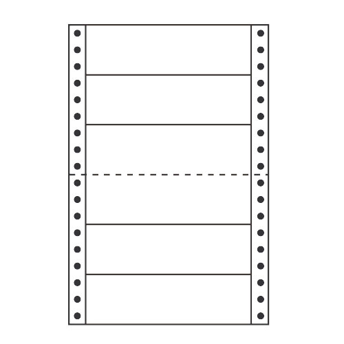 付け札消印 オリエント刷り上げる MM6P タック消印 (年代順の連続付け札)  レギュラー印字機 1000折【代引不可】【貨物輸送無料（構成要素領域除く）】 ラベル・ステッカー-文房具・事務用品-日用品雑貨・文房具・手芸