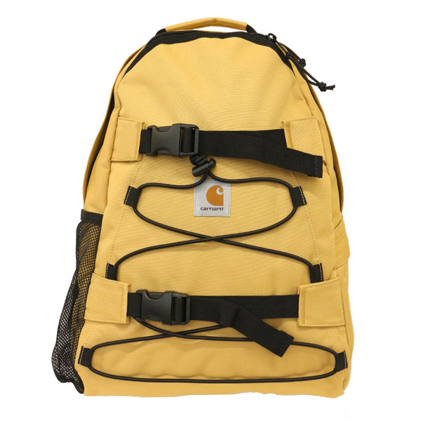 Carhartt リュック 24リットル 楽天市場】カーハート リュック Carhartt KICKFLIP BACKPACK