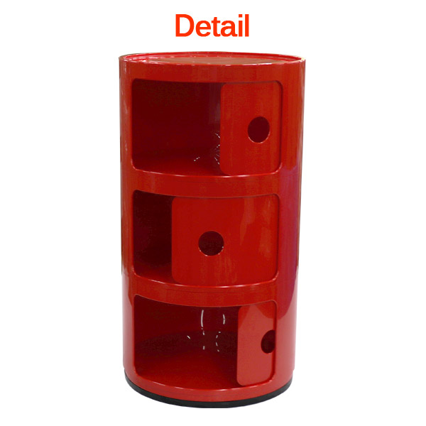 0円 今年人気のブランド品や Kartell カルテル チェスト コンポニビリ3 COMPONIBILI 3 4967 パープル PURPLE 3段 収納ケース ラウンドチェスト インテリア 家具 イタリア 送料無料 一部地域除く 0円 今年人気のブランド品や Kartell カルテル チェスト コンポニビリ3 COMPONIBILI 3 4967 パープル PURPLE 3段 収納ケース ラウンドチェスト インテリア 家具 イタリア 送料無料 一部地域除く