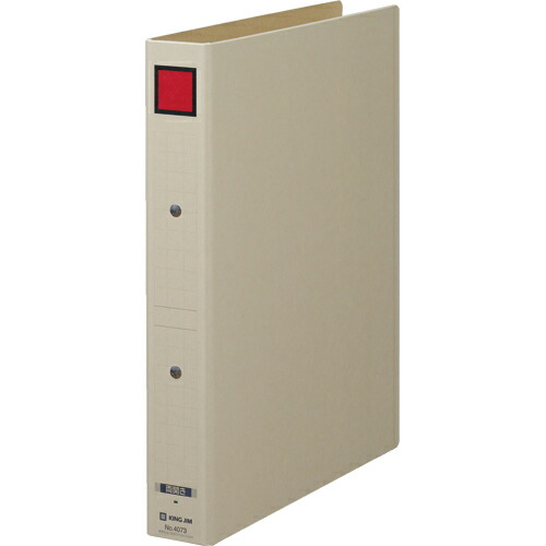 サスペンス　zファイル　psa10 サスペンス zファイル psa10 - メルカリ