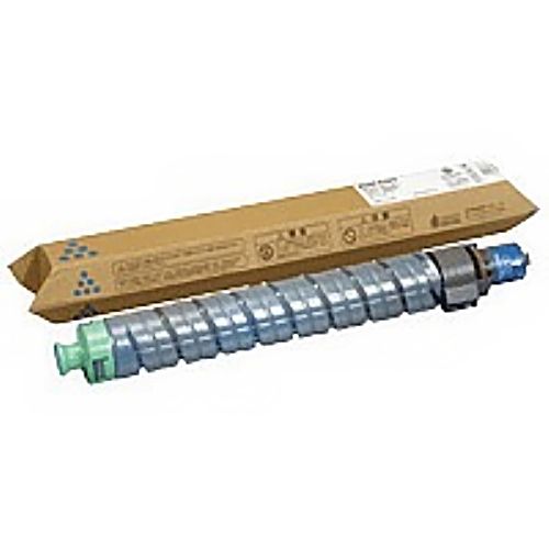 【取寄品】リコー トナーカートリッジ C820シアン515589【送料無料(一部地域除く)】|よろずやマルシェ