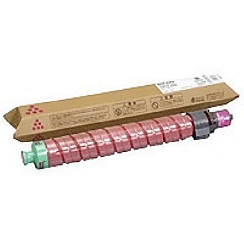 【取寄品】リコー トナーカートリッジC820マゼンタ515588 【送料無料（一部地域除く）】