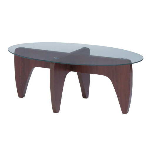 楽天市場】センターテーブル ホワイト HAB-621WH『代引不可』『返品