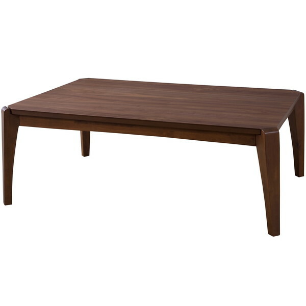 東谷 こたつテーブル W80×D80×H39cm KT-110 新品 Amazon | 東谷 こたつテーブル W80×D80×H39cm KT-110 | 東谷(Azumaya