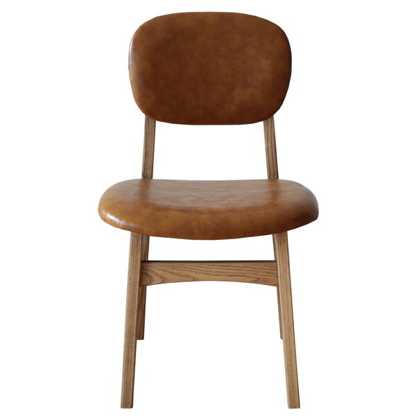 アンジーオイル仕上げテレワークnora ノラアッシュ材椅子ダイニングチェアand オイル仕上げアンティーク風関家具カフェカジュアルoats 関家具リビング在宅北欧女性向けインテリアテレワーク 代引不可 送料無料 一部地域除く 木材2種 張地4種の全8種類から