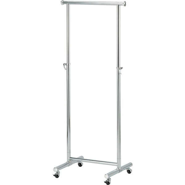 タック 高耐荷重 パイプハンガー W600×D460×H1100～1800mm PH-P60 『返品不可』『代引不可』『送料無料（一部地域除く）』