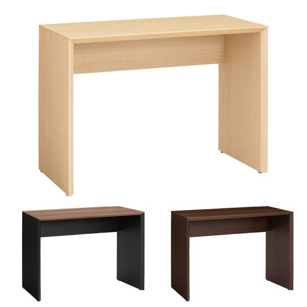 『代引不可』オカムラ 平机 ソリスト スタンダードタイプ ネオホワイト脚 W1400×D700×H720mm ソーンオーク 3K20LD MGM2『送料無料（一部地域除く）』