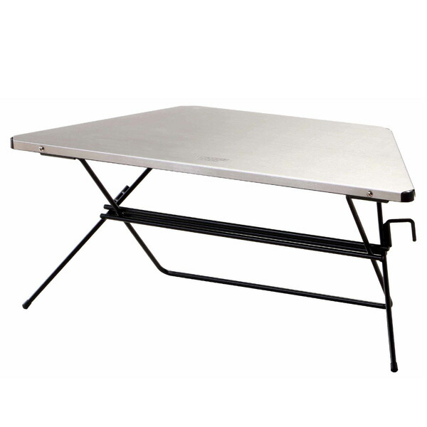 楽天市場】HangOut (ハングアウト) Crank Multi Table クランク