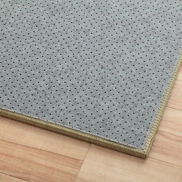 イケヒコ ユニット畳 無地 70 70cm 4枚組 イ草 い草 畳 たたみ タタミ 置き畳 ヘリ無し 日時指定不可 代引不可 送料無料 一部地域除く Butlerchimneys Com