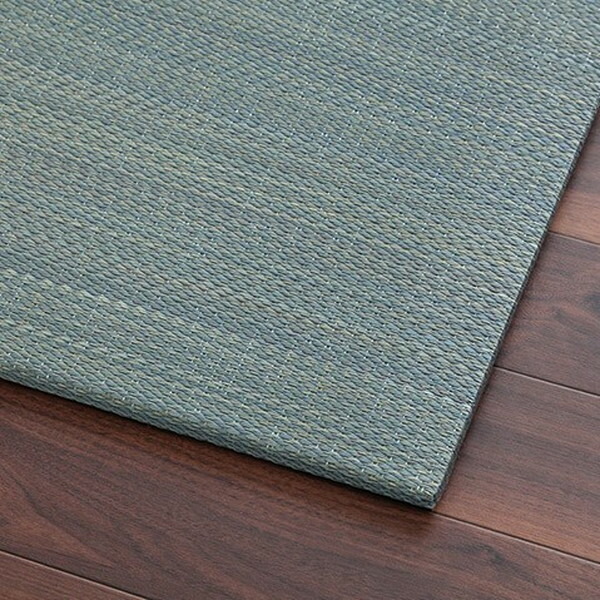 イケヒコ ユニット畳 無地 70 70cm 4枚組 グレー イ草 い草 畳 たたみ タタミ 置き畳 ヘリ無し モダン 日時指定不可 代引不可 送料無料 一部地域除く septicin Com