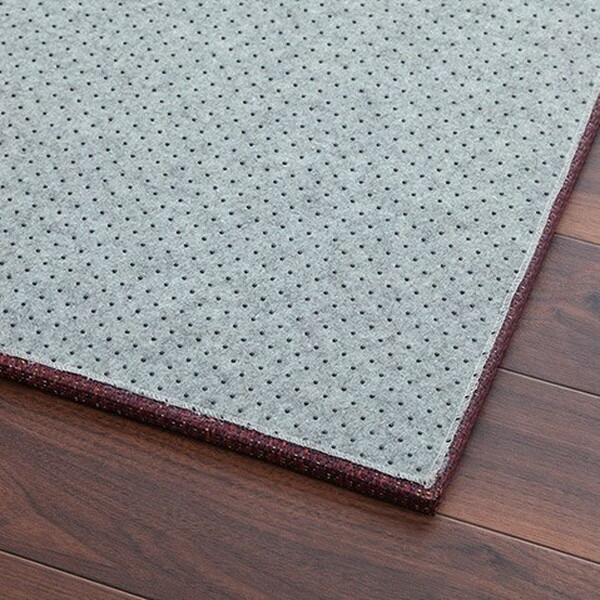 イケヒコ ユニット畳 無地 70 70cm 4枚組 ワイン イ草 い草 畳 たたみ タタミ 置き畳 ヘリ無し モダン 日時指定不可 代引不可 送料無料 一部地域除く septicin Com