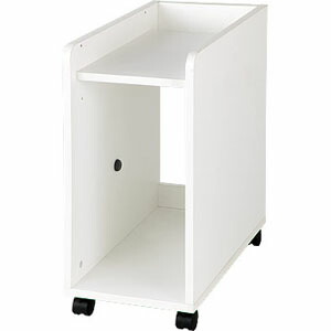 楽天市場】ライオン事務器 カギ付ファイルワゴン W600×D360×H1000mm 