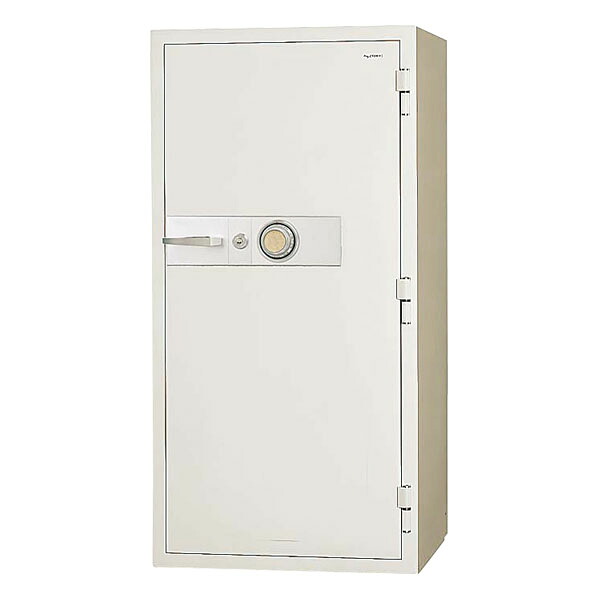 生興 耐火御金蔵 KCJ続きもの W680×D706×H1614 KCJ54-2D『代引不可』『別途 搬入取りつける費至要たる』『貨物輸送無料（構成成分領域除く）』