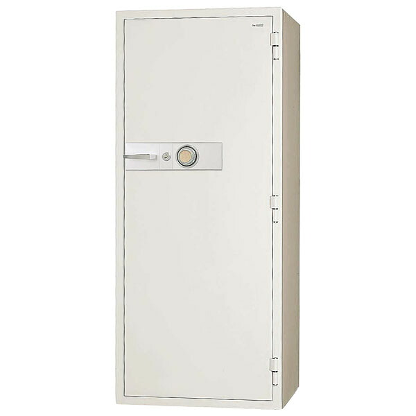 生興 耐火金庫 KCJシリーズ W730×D706×H1734 KCJ55-2D『代引不可』『別途 搬入設置費必須』 『送料無料（一部地域除く）』
