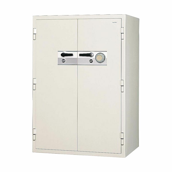 生興 耐火御金蔵 KCJつづき物 W950×D762×H1389 KCJ33-2DKS『代引不可』『別途 搬入築き上げる費至要たる』『貨物輸送無料（構成成分地方除く）』