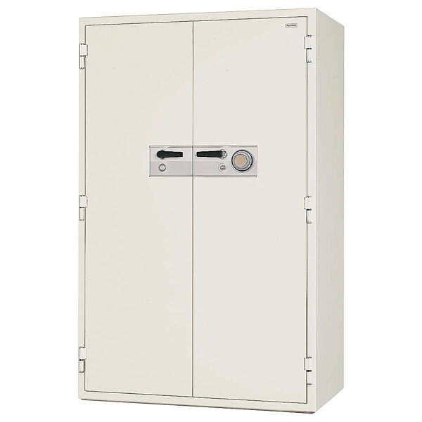 生興 耐火御金蔵 KCJつづき物 W1120×D762×H1789 KCJ35-2DKS『代引不可』『別途 搬入備え付ける費至要たる』『貨物輸送無料（構成要素地方除く）』