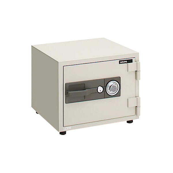 生興 耐火金庫 PCシリーズ(ダイヤル式) W550×D562×H600 PC-60『代引不可』『別途 搬入設置費必須』 『送料無料（一部地域除く）』