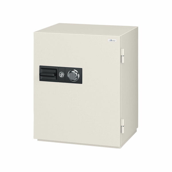 生興 耐火金庫 NCシリーズ(ダイヤル式) W724×D657×H870 NCS-20『代引不可』『別途 搬入設置費必須』 『送料無料（一部地域除く）』
