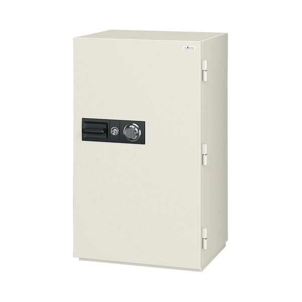 生興 耐火御金蔵 NC続きもの(文字盤式) W724×D657×H1200 NCS-30『代引不可』『別途 搬入取りつける費至要たる』『貨物輸送無料（構成成分領域除く）』