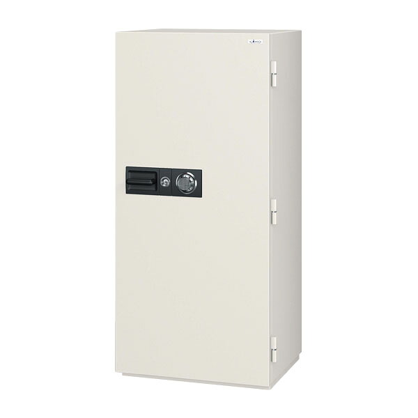 生興 耐火御金蔵 NC続きもの(文字盤式) W724×D657×H1530 NCS-40『代引不可』『別途 搬入取りつける費至要たる』『貨物輸送無料（構成成分領域除く）』