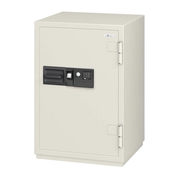 生興 耐火御金蔵 CSG続きもの(マルチ鍵を掛ける式) W610×D630×H910 CSG-91YET『代引不可』『別途 搬入取りつける費至要たる』『貨物輸送無料（構成成分領域除く）』