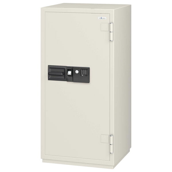 生興 耐火御金蔵 CSG続きもの(マルチ鍵を掛ける式) W610×D630×H1250 CSG-92YET『代引不可』『別途 搬入取りつける費至要たる』『貨物輸送無料（構成成分領域除く）』