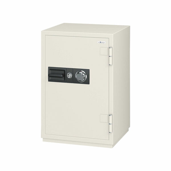 生興 耐火金庫 CSGシリーズ(ダイヤル式) W610&times;D630&times;H910 CSG-91『代引不可』『別途 搬入設置費必須』『送料無料（一部地域除く）』｜よろずやマルシェ