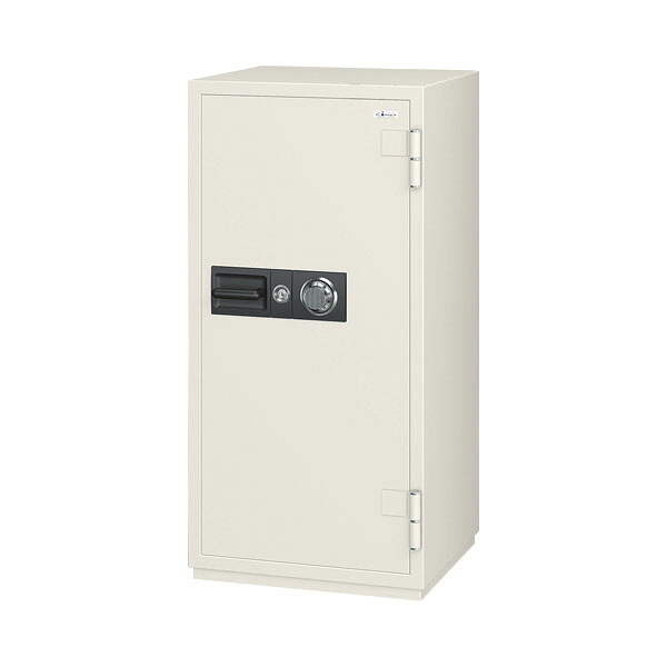 生興 耐火金庫 CSGシリーズ(ダイヤル式) W610×D630×H1250 CSG-92『代引不可』『別途 搬入設置費必須』 『送料無料（一部地域除く）』