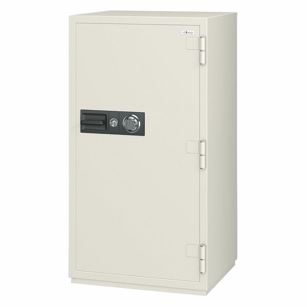 生興 耐火御金蔵 CSG続きもの(文字盤式) W750×D707×H1403 CSG-94『代引不可』『別途 搬入取りつける費至要たる』『貨物輸送無料（構成成分領域除く）』