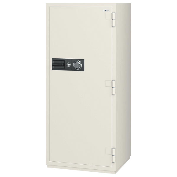 生興 耐火御金蔵 CSG続きもの(文字盤式) W750×D707×H1705 CSG-95『代引不可』『別途 搬入取りつける費至要たる』『貨物輸送無料（構成成分領域除く）』