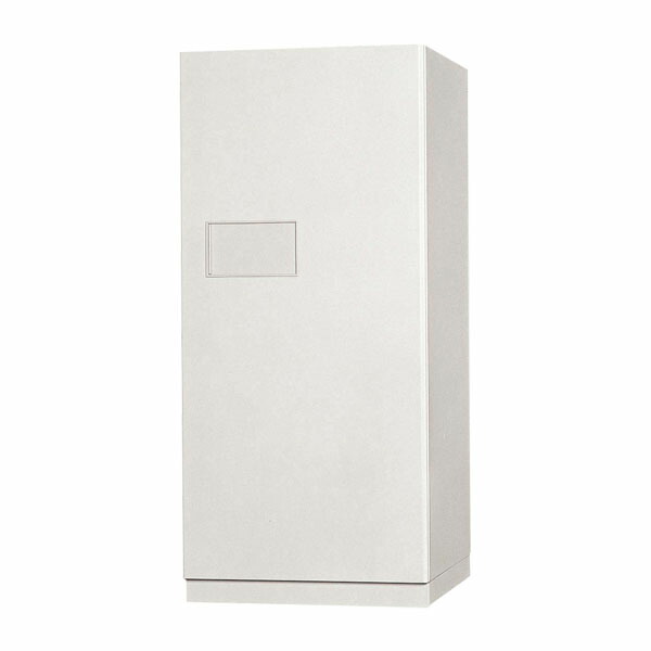 生興 耐火金庫 BSシリーズ(テンキー+電子ロック錠) W640×D651×H1630 BS54-2E『代引不可』『別途 搬入設置費必須』 『送料無料（一部地域除く）』 221,800円