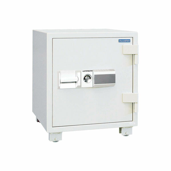 生興耐火金庫ETSシリーズテンキー式W610×D624×H710ETS-70