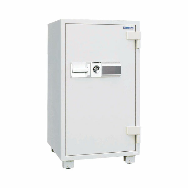 生興 耐火御金蔵 ETSつづき物 テンキー式 W610×D624×H910 ETS-90『代引不可』『別途 搬入築き上げる費至要たる』『貨物輸送無料（構成成分地方除く）』