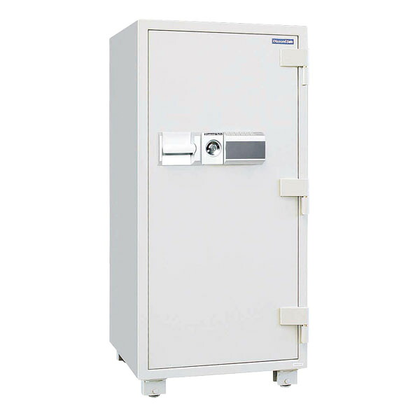 生興 耐火御金蔵 ETS続きもの テンキー式 W610×D624×H1110 ETS-110『代引不可』『別途 搬入据え付ける費至要たる』『貨物輸送無料（構成要素領域除く）』