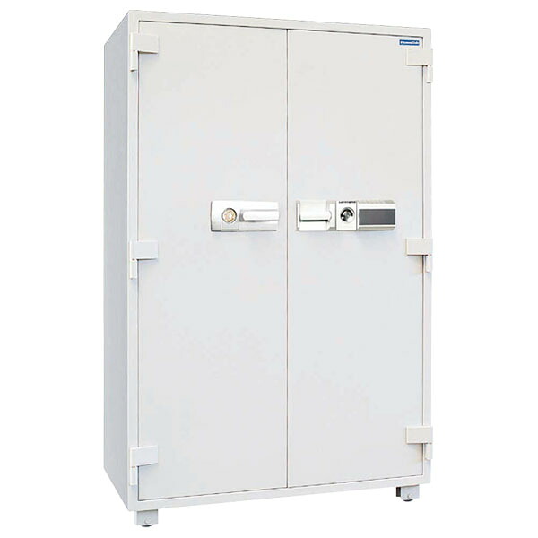 生興 耐火御金蔵 ETS続きもの テンキー式 W1142×D684×H1810 ETS-1800『代引不可』『別途 搬入取りつける費至要たる』『貨物輸送無料（構成成分領域除く）』