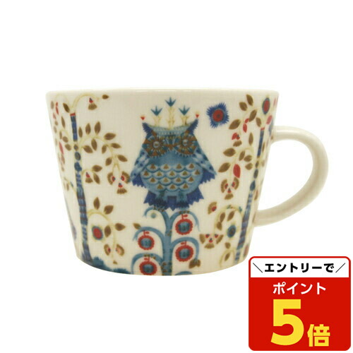 楽天市場】【SS限定エントリーでポイント5倍】イッタラ iittala