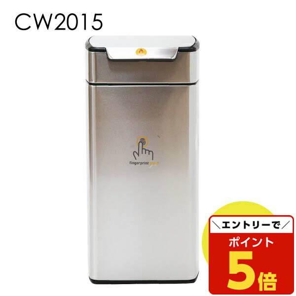 楽天市場】【SS限定エントリーでポイント5倍】『セール価格