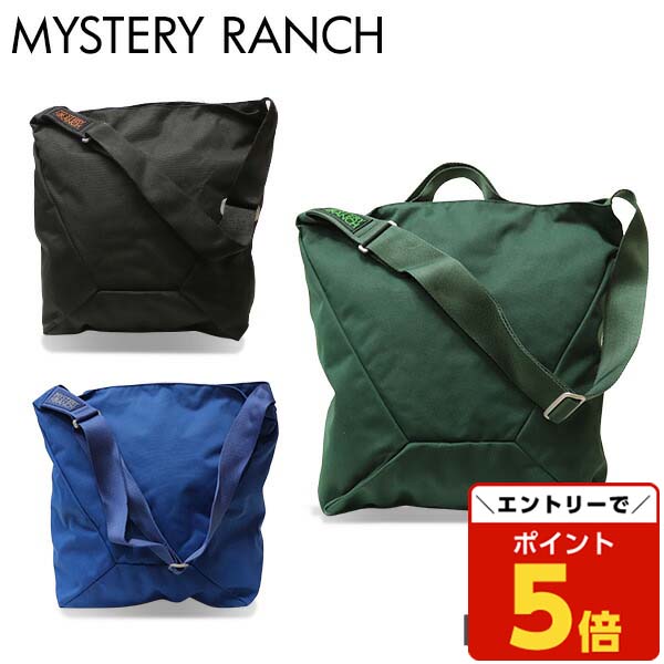 楽天市場】5％OFFクーポン配布中！MYSTERY RANCH ミステリー