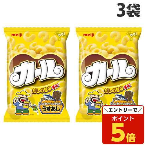 ぼんち 楽天市場】【楽天スーパーSALE参加中】スーパーポンチ(釘〆)200