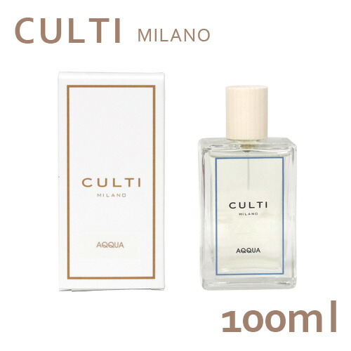 【10本セット】香水・ルームスプレーまとめ売りCULTI・L’OCCITANE 楽天市場】クルティ CULTI フレグランス ルームスプレー 100ml