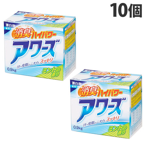 レモン　超大玉　17キロ チリ産　お値打ち　正規品 楽天市場】【チリ産】業務用レモン箱売り 中玉 17キロ 140玉