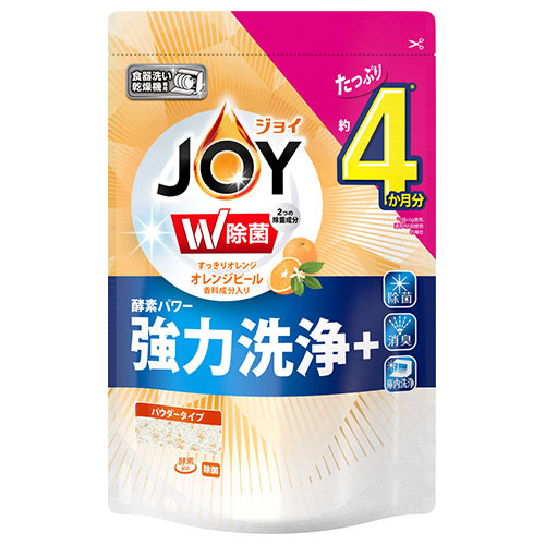 楽天市場】ボールド ジェルボール 4D プレミアムブロッサムの香り 本体