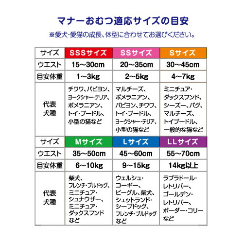 第一衛材 P One 男の子 女の子のためのマナーおむつ ジャンボパック のび るテ プ付き L 42枚 6個 犬用 犬用おむつ 送料無料 一部地域除く Ocrmglobal Com