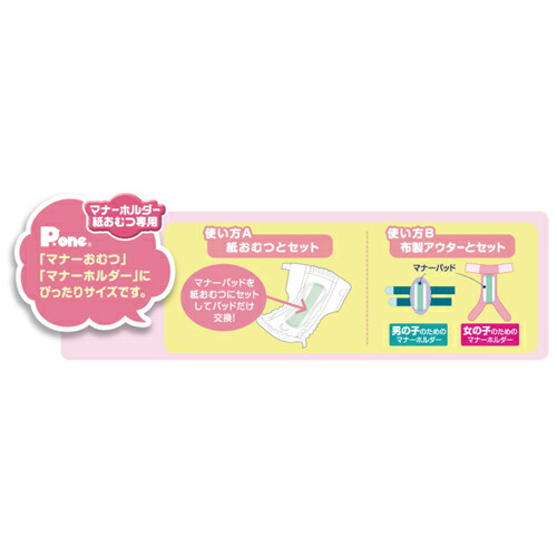 ギフト プレゼント ご褒美 第一衛材 P One 男の子 女の子用 マナーパッド Active ビッグパック Ss 57枚 Pmp 750 犬用 ペット用品 愛犬 マナー 消臭 Whitesforracialequity Org