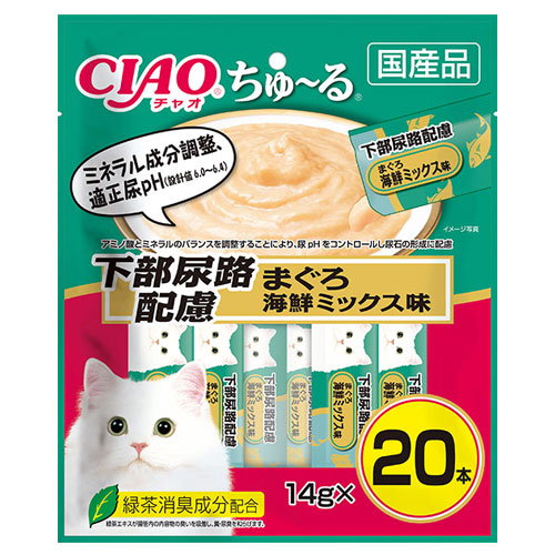 楽天市場】いなば 金のだし パウチ まぐろ・かつお ささみ入り 40g×48