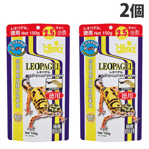 楽天市場】ジェックス レオパ飼育キット GT3030 爬虫類