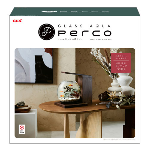 水槽のクジラ CD６枚セット 水槽のクジラ CD6枚セット CD