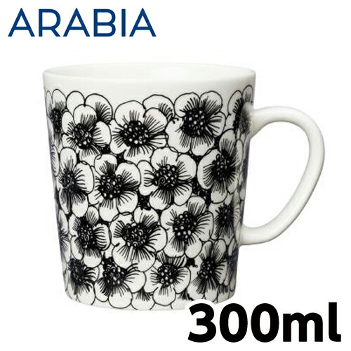 楽天市場】ARABIA アラビア Lehvasto レヘバスト マグ マグカップ ... 楽天市場】ARABIA アラビア Lehvasto レヘバスト マグ マグカップ ...